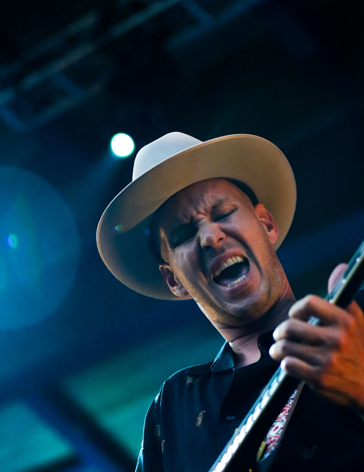 Brandi Carlile show 11